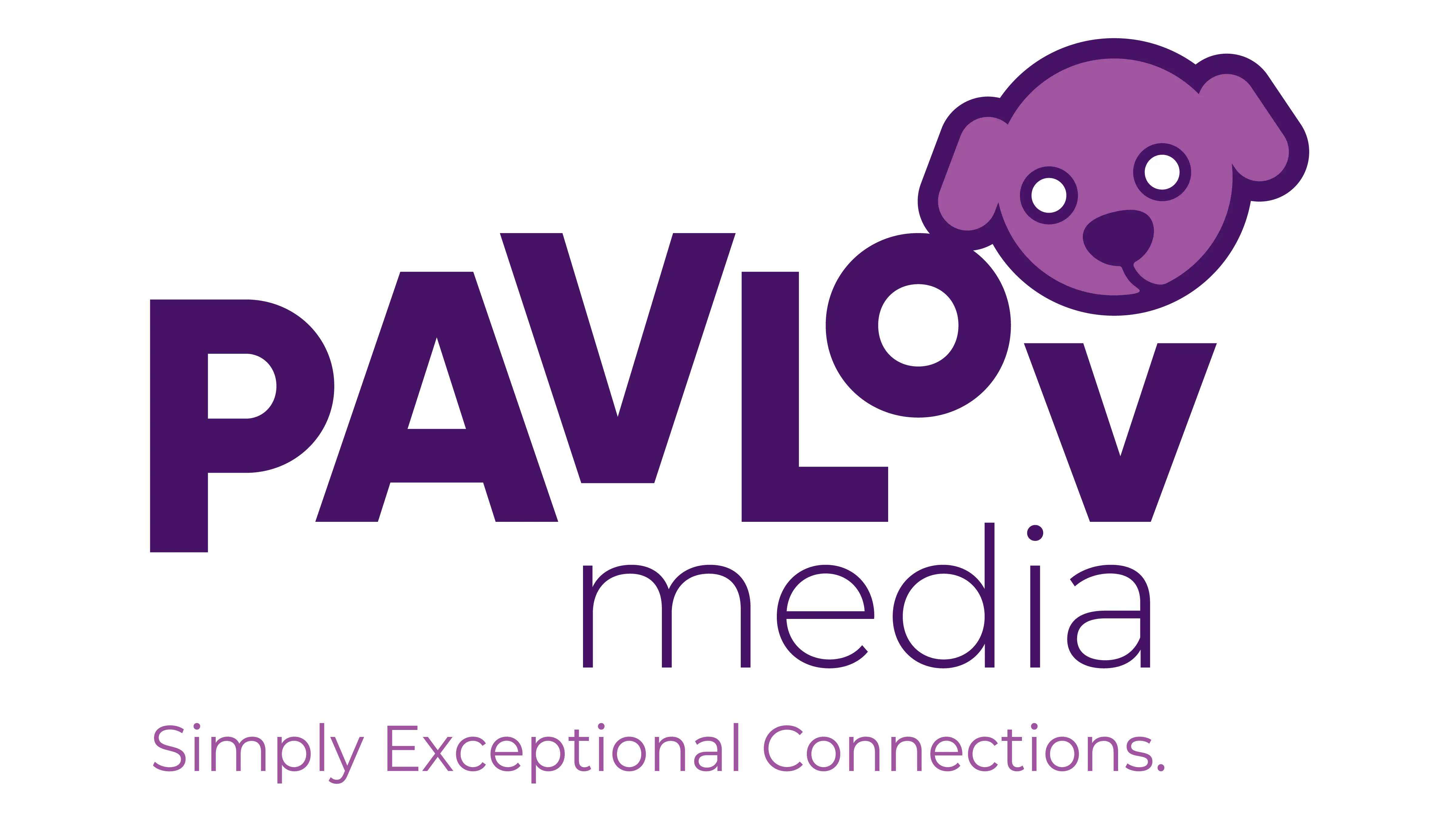 2022.PM_logo_CMYK_with_Tagline_on_LightBackGround